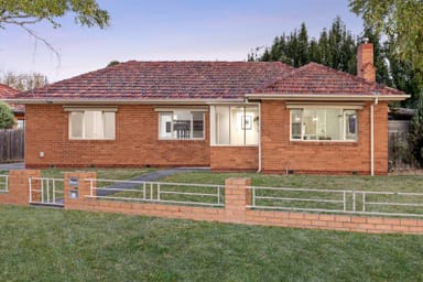 Property 21 Muir Crescent, Newington VIC 3350 IMAGE 0