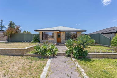 Property 10 Orara Way, Merriwa WA 6030 IMAGE 0