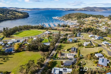 Property 19 Selby Road, Kettering TAS 7155 IMAGE 0