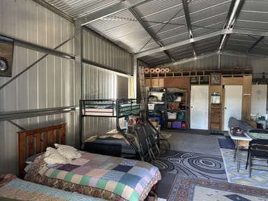 Property 452 Ribbon Gum Road, Krawarree, BRAIDWOOD NSW 2622 IMAGE 0