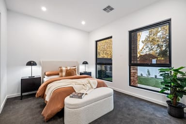 Property 35A Minchinbury Terrace, Marion SA 5043 IMAGE 0
