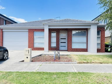 Property 17 Kenora way, Mickleham VIC 3064 IMAGE 0