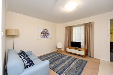 Property 206/44 Dalman Parkway, Central Wagga Wagga NSW 2650 IMAGE 0