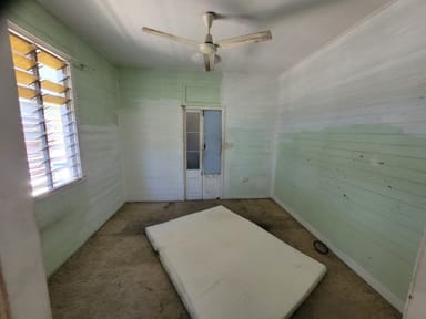 Property 476 Bolsover St, Depot Hill QLD 4700 IMAGE 0
