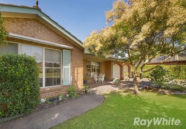 Property 13 Maple Road, Largs NSW 2320 IMAGE 0