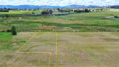 Property 29 Robey Avenue, QUIRINDI NSW 2343 IMAGE 0