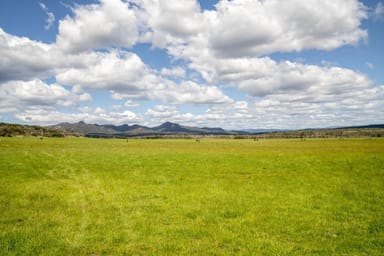 Property . Waterhouse Road, Boobyalla TAS 7264 IMAGE 0