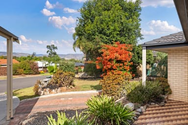 Property 22 Columbia Crescent, Modbury North SA 5092 IMAGE 0