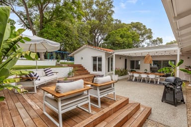 Property 26 Bussell Road, Wembley Downs WA 6019 IMAGE 0