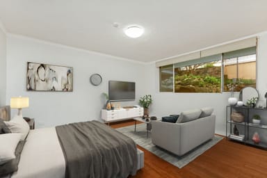 Property 11, 70A Wigram Road, Glebe NSW 2037 IMAGE 0