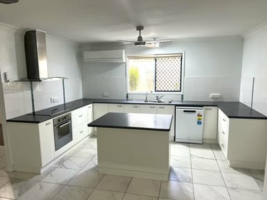 Property 1908 Memerambi Barkers Creek Road, Wattle Camp QLD 4570 IMAGE 0