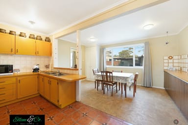 Property 86 Queen Street, Lake Illawarra NSW 2528 IMAGE 0