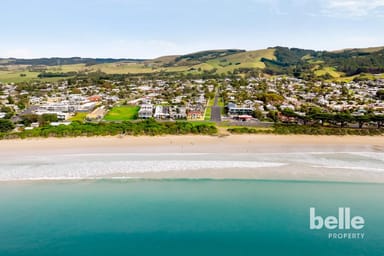 Property 175 Great Ocean Road, Apollo Bay VIC 3233 IMAGE 0