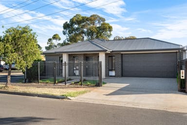 Property 2 Ealing Street, Salisbury Downs SA 5108 IMAGE 0