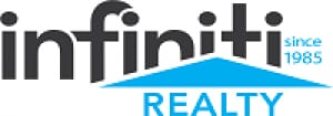 Infiniti Realty Group