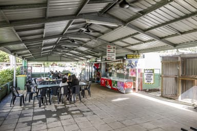 Property LUSCOMBE QLD 4207 IMAGE 0
