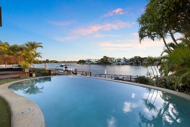 Property 2 Reedlark Place, Parrearra QLD 4575 IMAGE 0