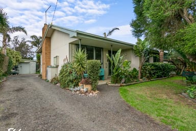 Property 18 McEvoy Street, Robertsons Beach VIC 3971 IMAGE 0