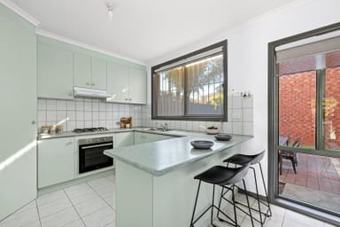 Property 1 Iona Street, Clayton VIC 3168 IMAGE 0