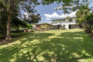 Property 208 Appleby Road, Stafford Heights QLD 4053 IMAGE 0