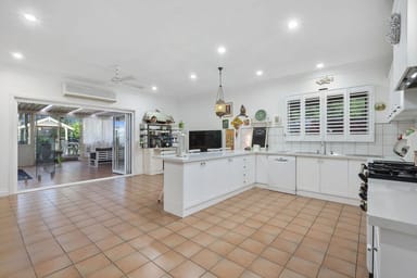 Property 14 Bianca Drive, Aspendale Gardens VIC 3195 IMAGE 0