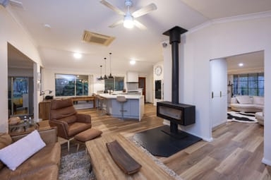 Property 65 Hayes Road, Yallingup Siding WA 6282 IMAGE 0