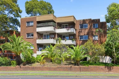 Property 11/610-612 Blaxland Road, Eastwood NSW 2122 IMAGE 0