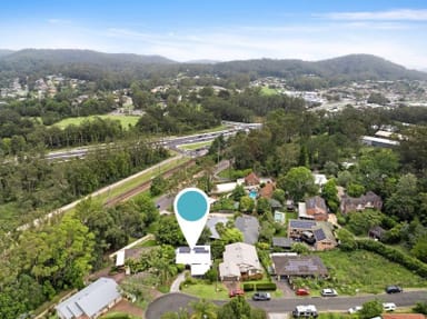 Property 40 Barkala Street, Lisarow NSW 2250 IMAGE 0