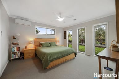 Property 4 Eccles Way, LEONGATHA VIC 3953 IMAGE 0