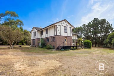 Property Berringa VIC 3351 IMAGE 0