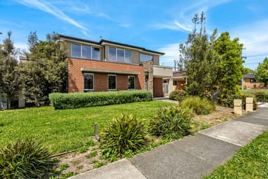 Property 1, 4 Wanda Street, MULGRAVE VIC 3170 IMAGE 0