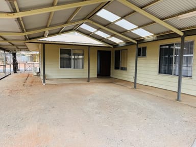 Property 2 Wangianna St, Roxby Downs SA 5725 IMAGE 0