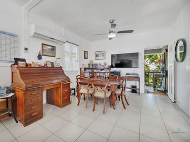Property 32 Tivoli Hill Road, Tivoli QLD 4305 IMAGE 0