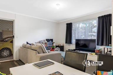 Property 53 Perwillowen Road, Burnside QLD 4560 IMAGE 0