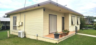 Property 64 Thomas Street, Moruya NSW 2537 IMAGE 0
