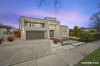 Property 34 Macpherson Street, O'connor ACT 2602 IMAGE 0