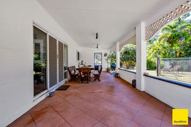 Property 41-47 Reynolds Road, OAK BEACH QLD 4877 IMAGE 0