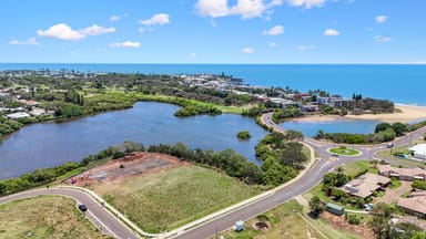 Property 6 Jean Place, BARGARA QLD 4670 IMAGE 0