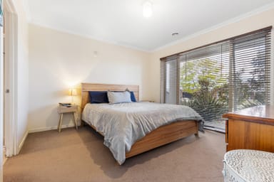 Property 35 Merino Drive, Alfredton VIC 3350 IMAGE 0