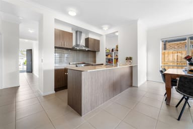 Property Eynesbury VIC 3338 IMAGE 0