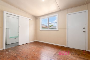 Property 216 Havannah Street, SOUTH BATHURST NSW 2795 IMAGE 0
