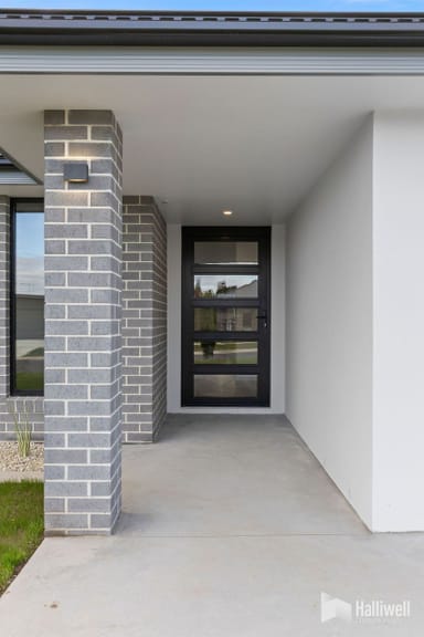 Property 33 Magnolia Avenue, Latrobe TAS 7307 IMAGE 0