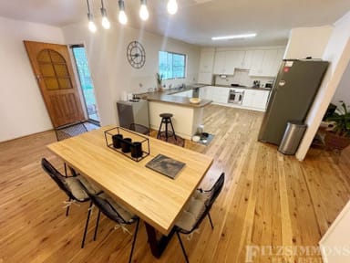 Property 22 Wren Street, Dalby QLD 4405 IMAGE 0