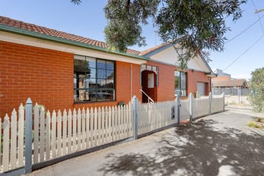 Property 10 Carron Street, Coburg VIC 3058 IMAGE 0