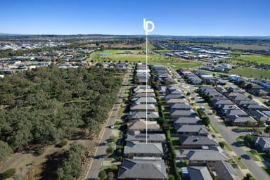 Property 6 Whitecliff Way, Armstrong Creek VIC 3217 IMAGE 0