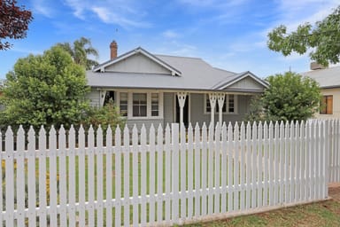 Property 38 Maitland Street, WEST WYALONG NSW 2671 IMAGE 0