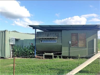 Property BONALBO NSW 2469 IMAGE 0