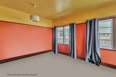 Property 35 Hiller Street, Devonport TAS 7310 IMAGE 0