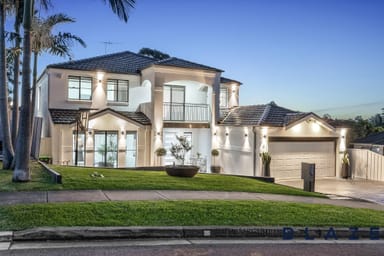 Property 106 Kinghorne Road, BONNYRIGG HEIGHTS NSW 2177 IMAGE 0