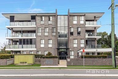 Property 4, 18-20 Seven Hills Road, Baulkham Hills NSW 2153 IMAGE 0